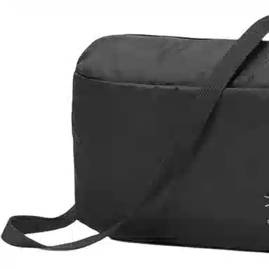 Arcteryx Heliad 6L Black