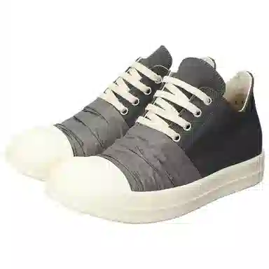 Rick Owens DRKSHDW Hustler