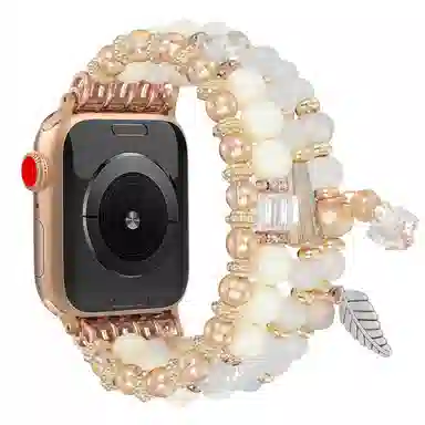 iwatchS10s9876Ultra
