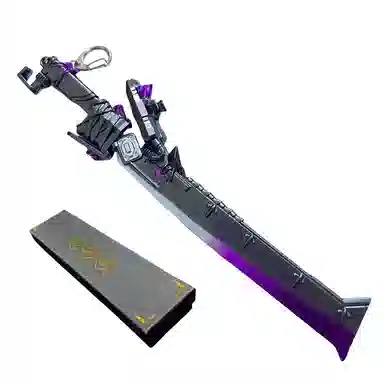 XTHOT
