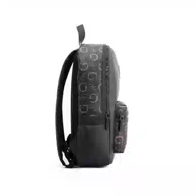 GUESS Insignia Backpack