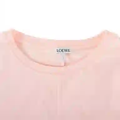 LOEWE T