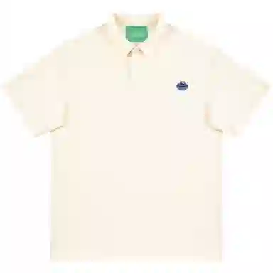 SESAME STREET Polo
