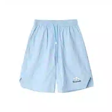 Sanrio x CINNAMOROLL