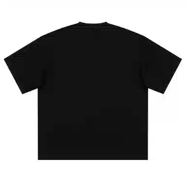 masongarments RockForeverT