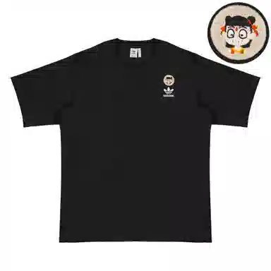 adidas originals Fantasy T