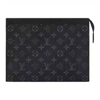 LOUIS VUITTON Pochette Voyage