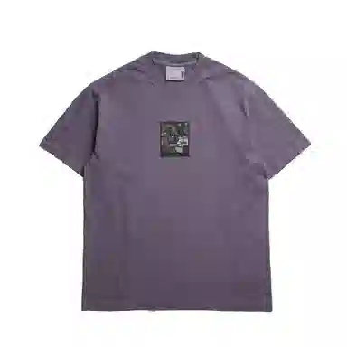 ST.ROLLER ORIGINAL T