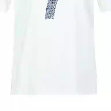 KARL LAGERFELD FW24T