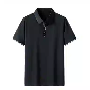 PEIMENG Polo