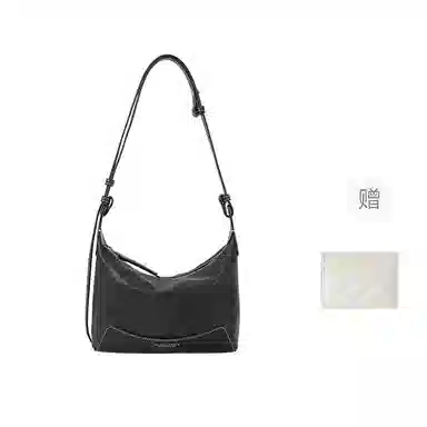 VANESSA HOGAN hobo
