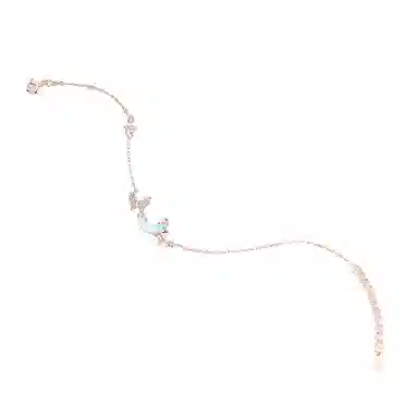 U ZIRCON ins 925
