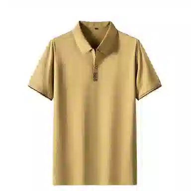 PEIMENG Polo