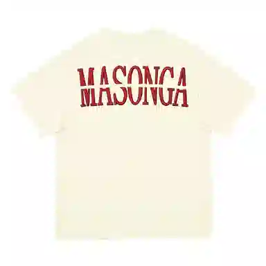 masongarments LogoT