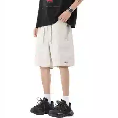 CTIDESTRAW