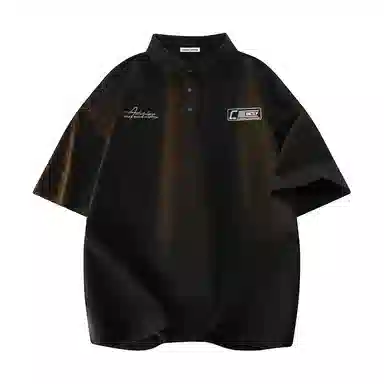 Colorful Creations LogoPolo