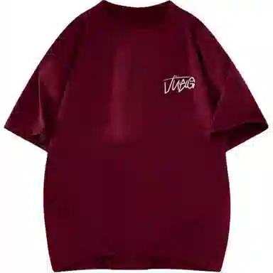 VNHP T