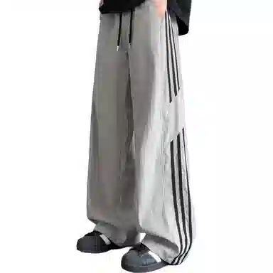 ZWWWZ