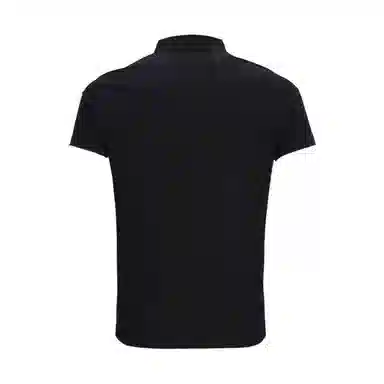 KAILAS Polo