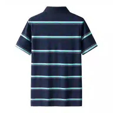 PEIMENG Polo