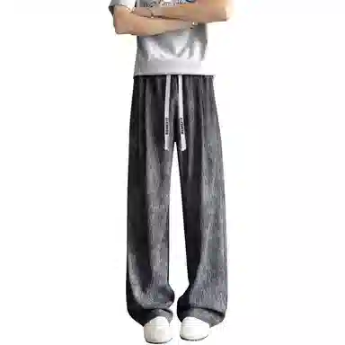 REMEFIT cleanfitlogo