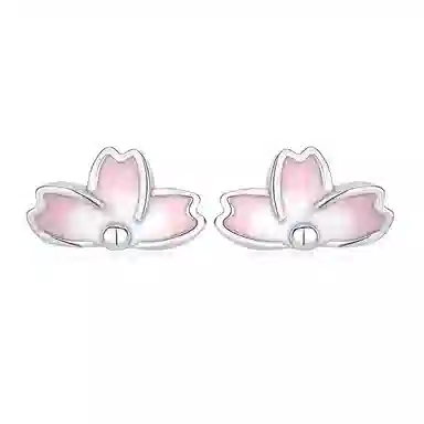 CENTURYKINDLE ins 999