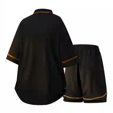 JNJK