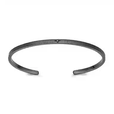 Empress 47 Concept 925