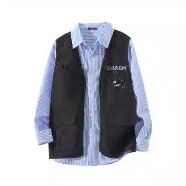 FAX FOR FMACM x For People