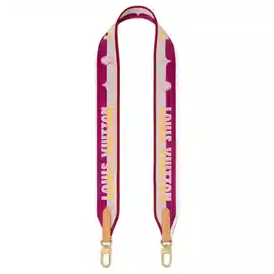 LOUIS VUITTON Diane PM