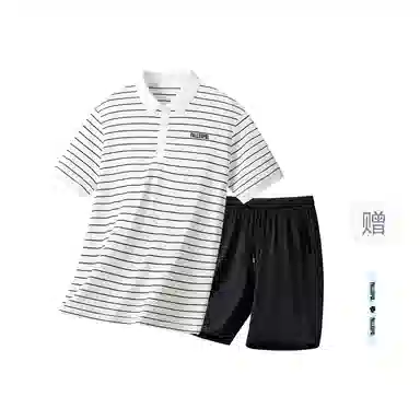 pallsupol polo