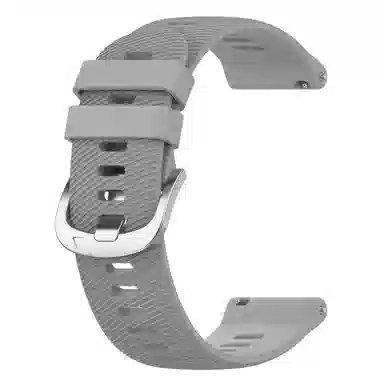 213.5mm Forerunner