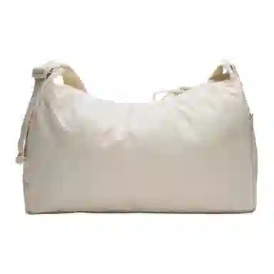 Under Armour 20.5L UA Studio