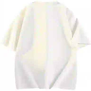 SOURCE T