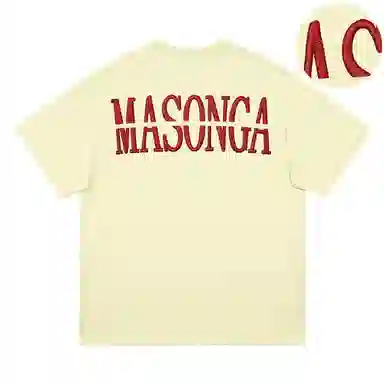masongarments LogoT