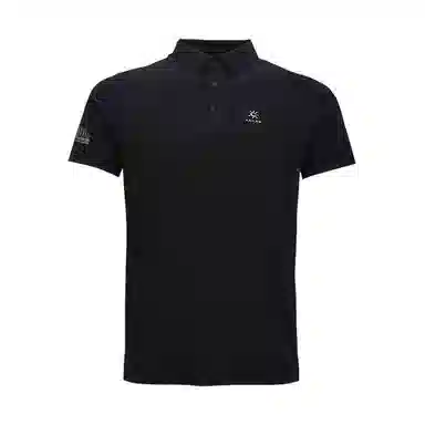 KAILAS polo