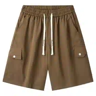 maxim's de paris logo