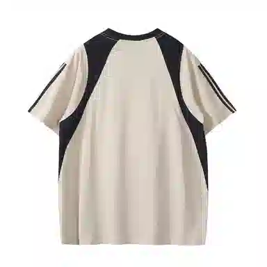PINSCIO ZENIE T