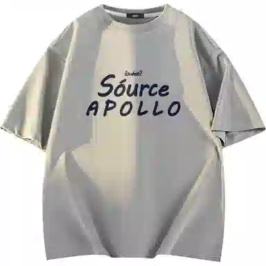 SOURCE T