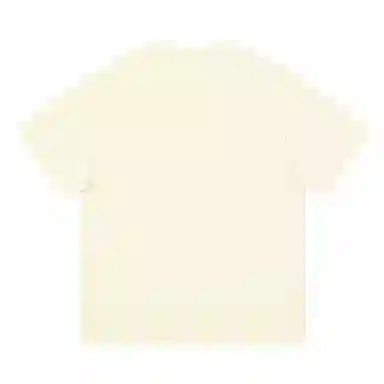 masongarments RockForeverT