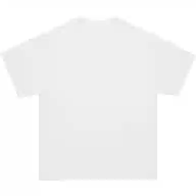 EVE Jeans Cat Logo T-Shirt