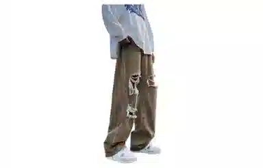 struggle vintage95