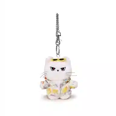 Jinnew 13cm