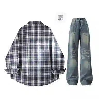 FAX FOR FMACM x For People