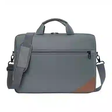 Boniu Briefcase