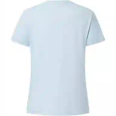 KARL LAGERFELD SS25 T