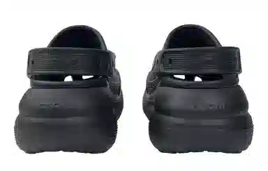 Crocs Classic Crush
