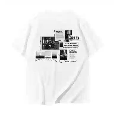 HYLHYL T