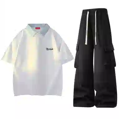 maxim's de paris POLO