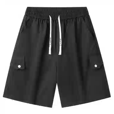 maxim's de paris logo